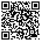 QR Code for L's Caffe in San Francisco, CA 94110