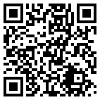 QR Code for LA Bella Sole in Rohnert Park, CA 94928