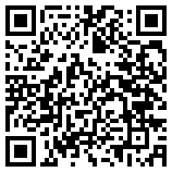 QR Code for County of Los Angeles in Los Angeles, CA 90012