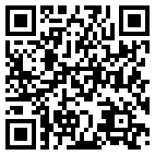 QR Code for LA Gauge in Sun Valley, CA 91352