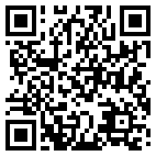 QR Code for LA Glass in ANAHEIM, CA 92807