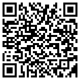 QR Code for La Michoacana Premium in Baldwin Park, CA 91706