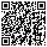 QR Code for Organic Carpet Cleaning in Bell Gardens, CA 90201