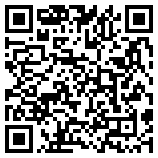 QR Code for LA Quinta Locksmith in Palm Desert, CA 92211