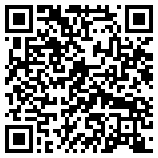 QR Code for La Reina Michoacana in Modesto, CA 95351