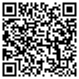 QR Code for The Ladies Room Hair Studio in San Leandro, CA 94578