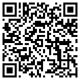 QR Code for Ladue Michael Ins Brkr in San Francisco, CA 94102