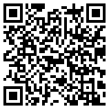 QR Code for Lagunitas Locksmith in Lagunitas, CA 94938