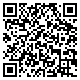 QR Code for Yat Ki Lai Lic Acupuncturist in San Francisco, CA 94115