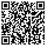 QR Code for Lalla Oceanside Grill in Monterey, CA 93940