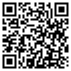 QR Code for Kec Engineering in Irvine, CA 92618