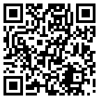 QR Code for Global lancers in Campbell, CA 95008