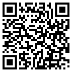 QR Code for Langston Racing in Lake Elsinore, CA 92530