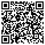 QR Code for Larsson Construction in San Clemente, CA 92672