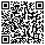 QR Code for Las Palmas Real Estate in Salinas, CA 93901