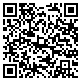 QR Code for Laser Technologies in Santa Monica, CA 90401