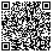 QR Code for County of Lassen in Susanville, CA 96130
