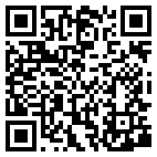 QR Code for Lauka Eileen R in Temecula, CA 92591