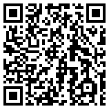 QR Code for Lavender Salon & Spa in Fremont, CA 94538
