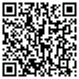 QR Code for Dan Law Offices of Mrotek in San Luis Obispo, CA 93401
