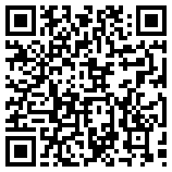 QR Code for Law Warehouse in Commerce, CA 90040