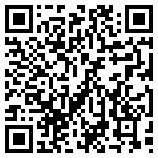 QR Code for Le Meridien in Santa Monica, CA 90405