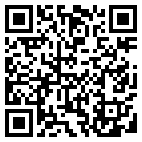 QR Code for Le Papillon in San Jose, CA 95129