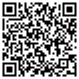 QR Code for Lee-Carraher Photography in San Francisco, CA 94102