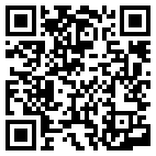 QR Code for Lee Jacqueline in Los Angeles, CA 90058
