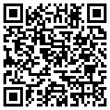 QR Code for Lee Vivienne DDS in Huntington Park, CA 90255