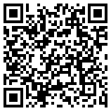 QR Code for Legendary Doors & Windows in Irvine, CA 92614