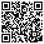 QR Code for Leighton Randy in Stevinson, CA 95374