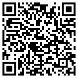 QR Code for Leonard Charles S Dds in Santa Barbara, CA 93101