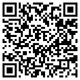 QR Code for Let's Falafel & Grill in Rancho Cucamonga, CA 91730