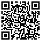 QR Code for Level Up Game Plan in Los Altos, CA 94023