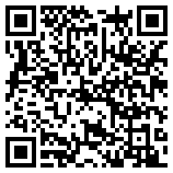 QR Code for Leverage Consulting in Carlsbad, CA 92011