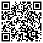 QR Code for Leviton Mfg in San Francisco, CA 94133