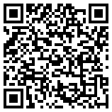 QR Code for Lew Douglas S Dds in Walnut Creek, CA 94597