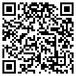 QR Code for Lewis Robert in ORANGE, CA 92862