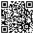 QR Code for Lewitt Maurice in ENCINO, CA 91436