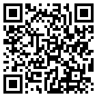 QR Code for Leyva & Night-Apc in Santa Ana, CA 92701