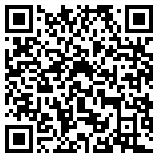 QR Code for Lighthouse Massage Studio in Monterey, CA 93940