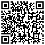 QR Code for Lightning Protection in Goleta, CA 93117