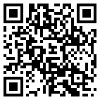 QR Code for Lincoln Academy in Fremont, CA 94539