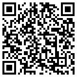 QR Code for Lincoln Optometry in Stockton, CA 95207