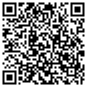 QR Code for Lincoln Unified School District in Stockton, CA 95207