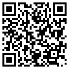 QR Code for Linda Vu in Santa Monica, CA 90403