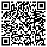 QR Code for Concrete Coring in Paramount, CA 90723