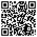 QR Code for Lino Bella in Modesto, CA 95350