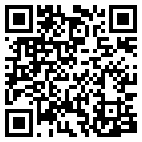 QR Code for Lions Den in Chula Vista, CA 91910